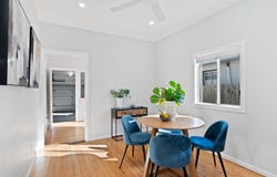 66 Rocklea Street, Archerfield, Qld 4108