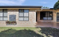 45 Barber Drive, Eimeo, Qld 4740
