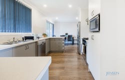 10 Bogan Avenue, Baulkham Hills, NSW 2153