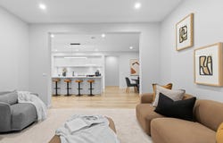176 Moorooduc Highway, Mount Eliza, Vic 3930