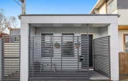390 Graham Street, Port Melbourne, Vic 3207