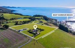 24 Pokes Road, Boat Harbour, Tas 7321