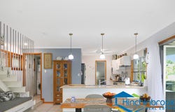 10 Cassia Crescent, Cardwell, Qld 4849