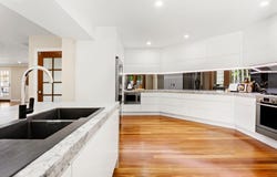 22 Copper Valley Close, Caves Beach, NSW 2281