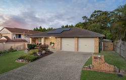 57 Koola Street, Wishart, Qld 4122
