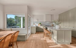 50 Dungogie Drive, Tallebudgera, Qld 4228