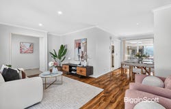 901 Waverley Road, Glen Waverley, Vic 3150