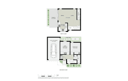 3/245 Heidelberg Road, Northcote, Vic 3070