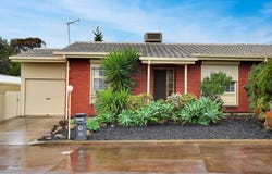 12/15 Hazel Road, Salisbury East, SA 5109