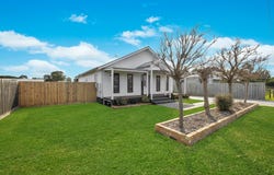 113 Hade Avenue, Bass, Vic 3991