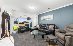 30 Krista Court, Sale, Vic 3850