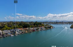 7128 Marine Drive East, Sanctuary Cove, Qld 4212
