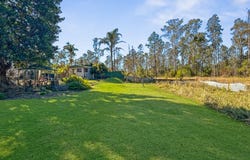 12 Lyons Street, Rappville, NSW 2469