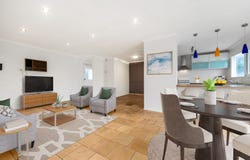 1/54 Blantyre Avenue, Chelsea, Vic 3196
