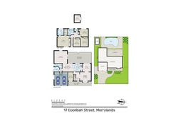 17 Coolibah Street, Merrylands, NSW 2160