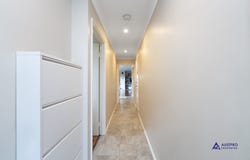 11 Carmichael Street, Beckenham, WA 6107