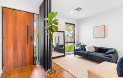 34 Culross Avenue, Myrtle Bank, SA 5064