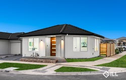 32 Khillari Circuit, Clyde North, Vic 3978