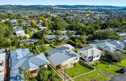73 Beardow Street, Lismore Heights, NSW 2480