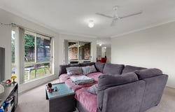 30 Merlin Place, Ormeau, Qld 4208