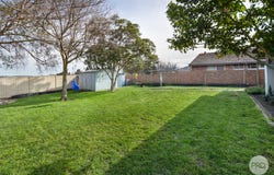 31 Midlands Drive, Ballarat North, Vic 3350
