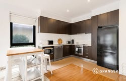 11/1 Chatfield Avenue, Capel Sound, Vic 3940