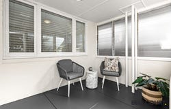 21 Arlington Avenue, South Perth, WA 6151