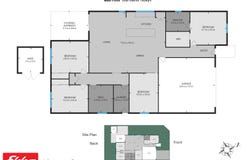 2 Howard Street, Cliftleigh, NSW 2321