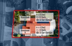 84 Copernicus Way, Keilor Downs, Vic 3038