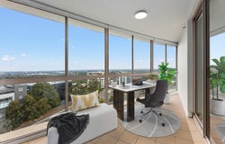 84/421-473 Pacific Highway, Artarmon, NSW 2064