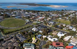 5 Manna Gum Close, Inverloch, Vic 3996