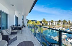 934/123 Sooning St (Blue On Blue), Nelly Bay, Qld 4819