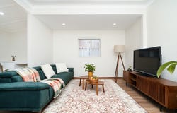 45 Birdsall Avenue, Condell Park, NSW 2200