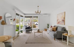 1/451 Camberwell Road, Camberwell, Vic 3124