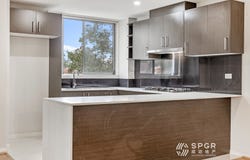 104/8A Myrtle Street, Prospect, NSW 2148