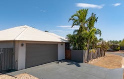 11 Ganbarr Street, Baynton, WA 6714