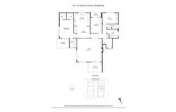 3/11-13 Ocean Avenue, Double Bay, NSW 2028
