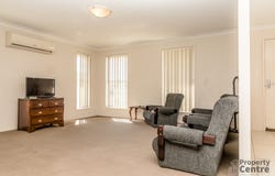 10 Barry Place, Dalby, Qld 4405
