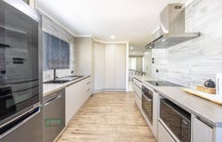 29 Krebs Street, Murgon, Qld 4605