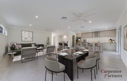 16 Biara Street, Bargo, NSW 2574