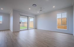 12 Galaxy Street, Flagstone, Qld 4280