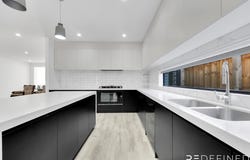 24 Byron Street, Donnybrook, Vic 3064