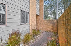 4/22 Blackett Close, East Maitland, NSW 2323