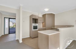 9/12 Farrelly Street, Margaret River, WA 6285