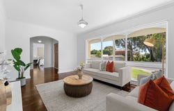 17 Geary Place, Athelstone, SA 5076