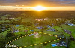 9 Gowan Place, Denham Court, NSW 2565