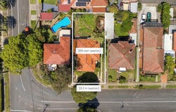 4 Railway Parade, Penshurst, NSW 2222