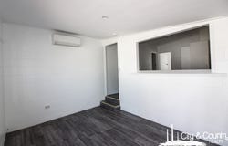 1&2/6 Flynn Street, Mount Isa, Qld 4825