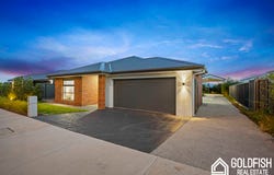 219 Cuthberts Road, Lucas, Vic 3350