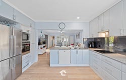 6 Susan Street, Bayswater, Vic 3153